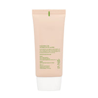 ma:nyo Foundation-Free Sun Cream SPF50+ PA++++ 50ml