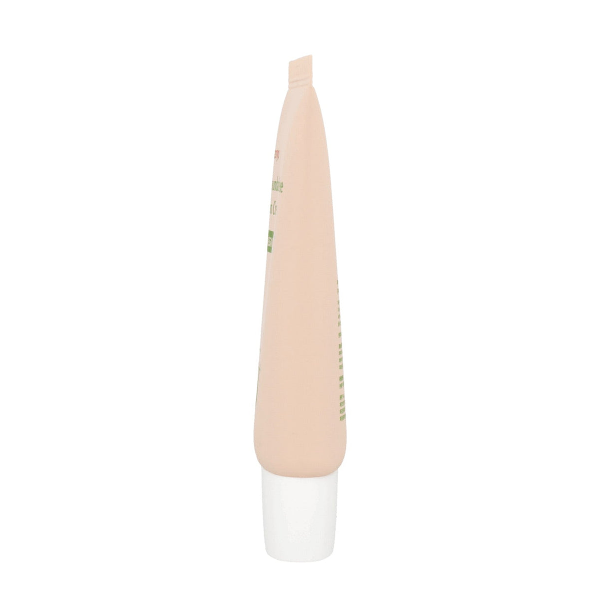 ma:nyo Foundation-Free Sun Cream SPF50+ PA++++ 50ml