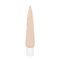 ma:nyo Foundation-Free Sun Cream SPF50+ PA++++ 50ml