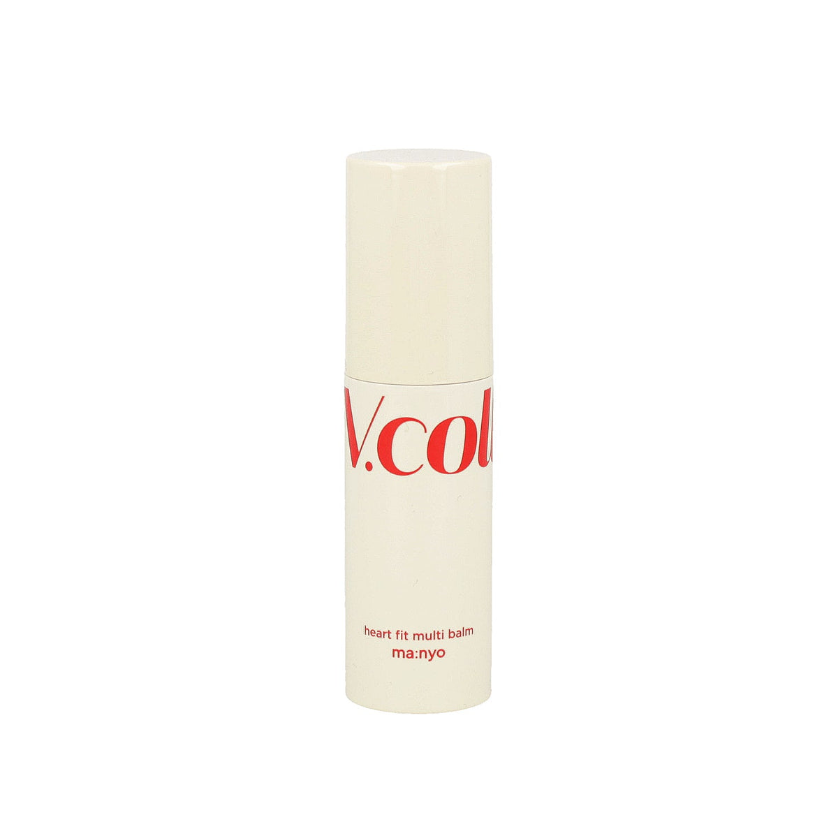 ma:nyo V.collagen Heart Fit Multi Balm 10g