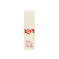 ma:nyo V.collagen Heart Fit Multi Balm 10g