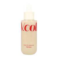 ma:nyo V Collagen Heart Fit Ampoule 50ml
