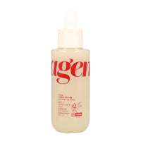 ma:nyo V Collagen Heart Fit Ampoule 50ml