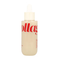 ma:nyo V Collagen Heart Fit Ampoule 50ml