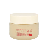 ma:nyo V Collagen Heart Fit Cream 50ml