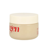 ma:nyo V Collagen Heart Fit Cream 50ml