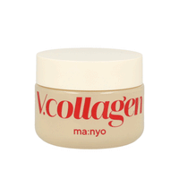 ma:nyo V Collagen Heart Fit Cream 50ml