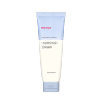 ma:nyo Panthetoin Cream 80ml