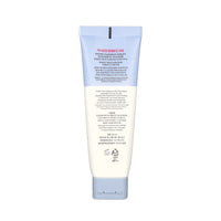 ma:nyo Panthetoin Cream 80ml