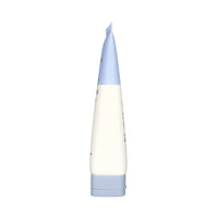 ma:nyo Panthetoin Cream 80ml