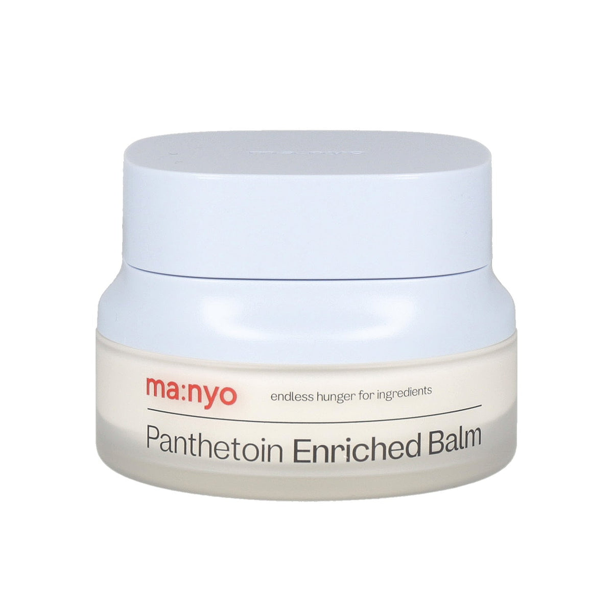 ma:nyo Panthetoin Enriched Balm 80ml
