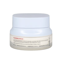 ma:nyo Panthetoin Enriched Balm 80ml