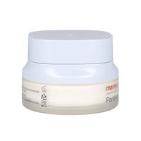 ma:nyo Panthetoin Enriched Balm 80ml