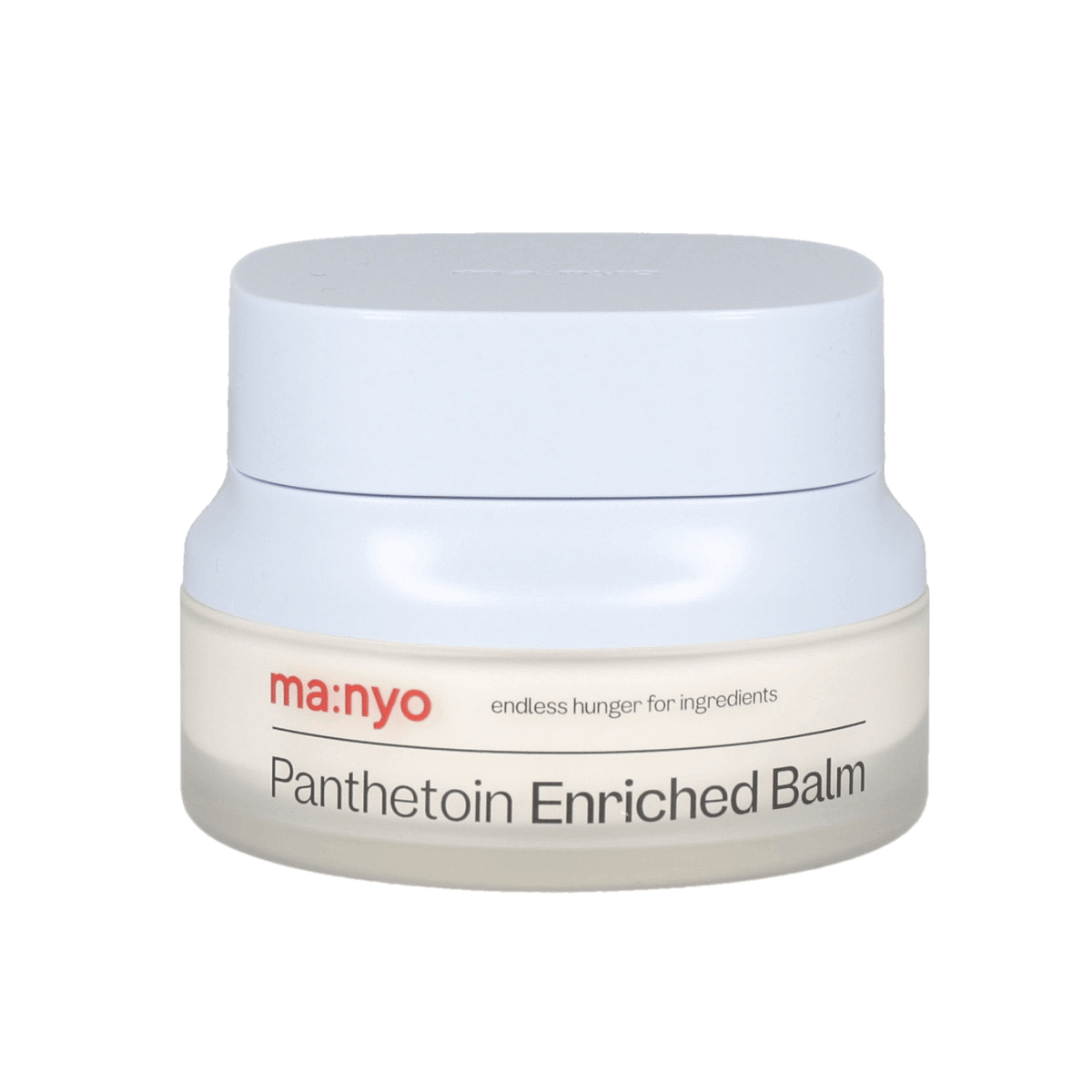 ma:nyo Panthetoin Enriched Balm 80ml