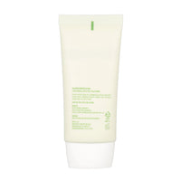 ma:nyo Panthe Calming Sun Cream 50ml SPF50+ PA++++ VEGAN