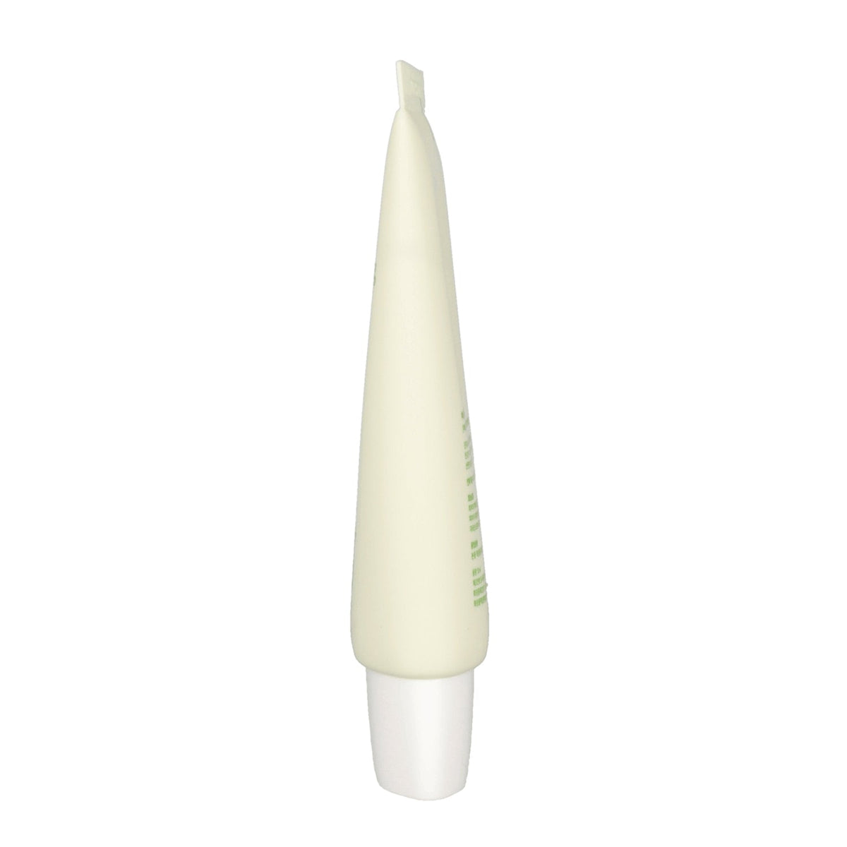 ma:nyo Panthe Calming Sun Cream 50ml SPF50+ PA++++ VEGAN