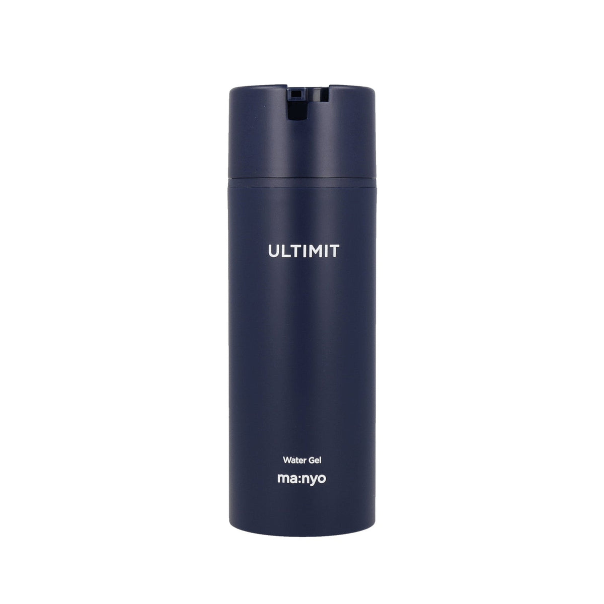 ma:nyo Ultimate All In One Water Gel 120ml