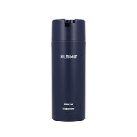 ma:nyo Ultimate All In One Water Gel 120ml