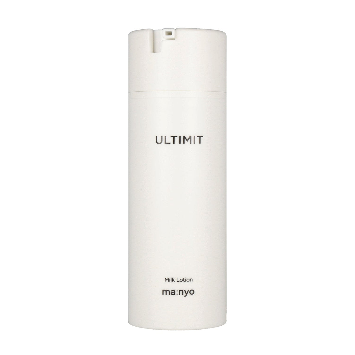 ma:nyo Ultimate All In One Milk Lotion 120ml