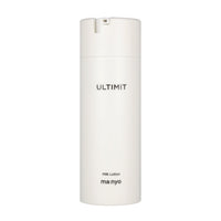 ma:nyo Ultimate All In One Milk Lotion 120ml