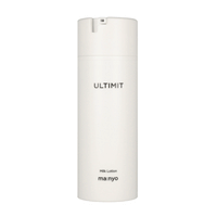 ma:nyo Ultimate All In One Milk Lotion 120ml