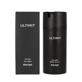 ma:nyo Ultimate All In One Sun Lotion 100ml