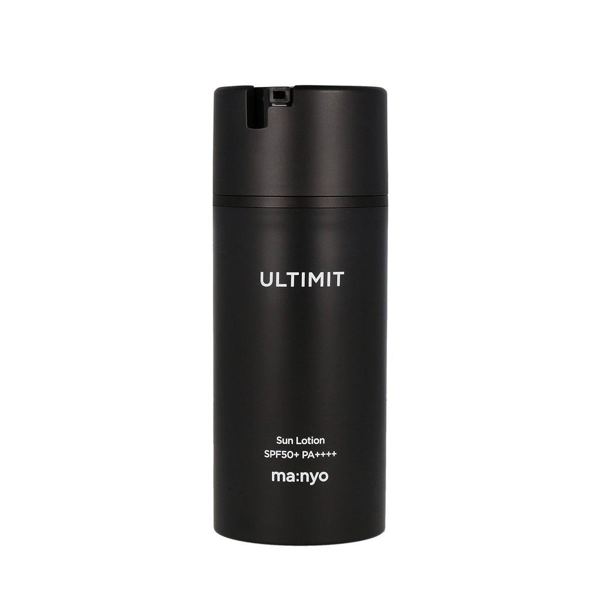 ma:nyo Ultimate All In One Sun Lotion 100ml