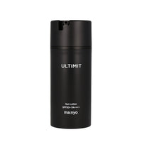 ma:nyo Ultimate All In One Sun Lotion 100ml