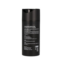 ma:nyo Ultimate All In One Sun Lotion 100ml