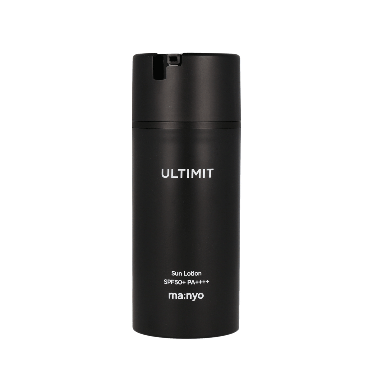 ma:nyo Ultimate All In One Sun Lotion 100ml