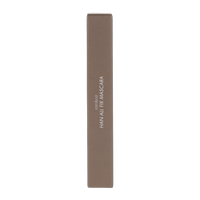 rom&nd Han All Fix Mascara 7g
