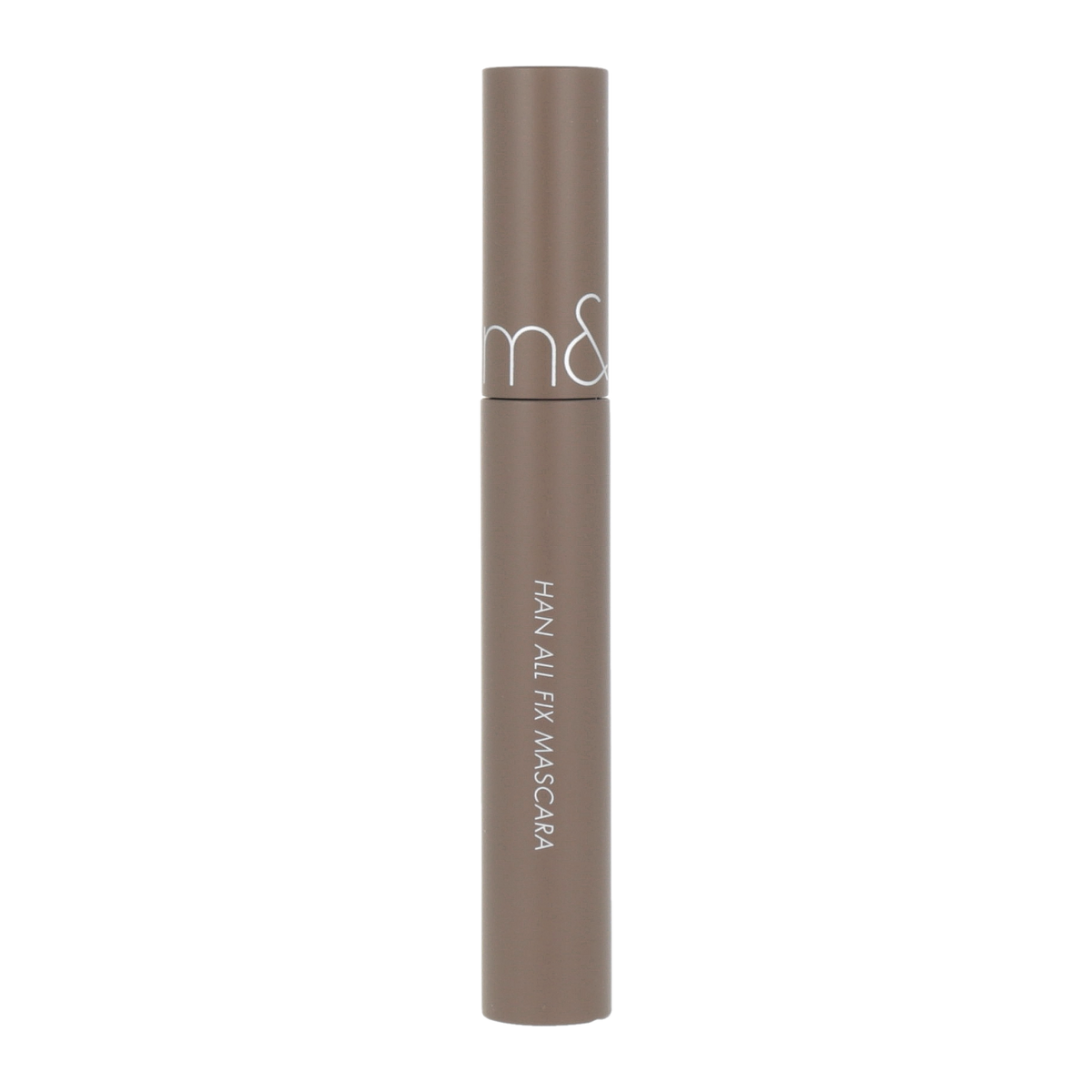 rom&nd Han All Fix Mascara 7g