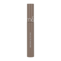rom&nd Han All Fix Mascara 7g