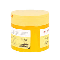 ma:nyo Deep Clear Cleansing Balm 132ml