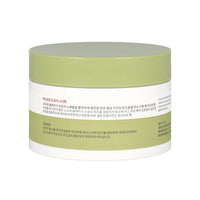 ma:nyo Deep Pore Soda Pack 100ml