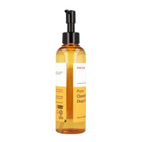 ma:nyo Pure Cleansing Oil Deep Clean 200ml