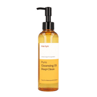 ma:nyo Pure Cleansing Oil Deep Clean 200ml