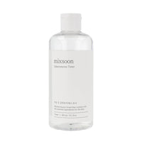 mixsoon Galactomyces Toner 300ml