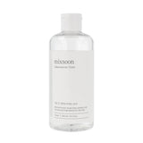 mixsoon Galactomyces Toner 300ml