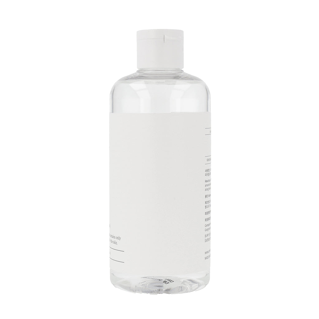 mixsoon Galactomyces Toner 300ml
