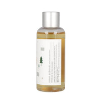 mixsoon Soondy Centella Asiatica Essence 50ml / 100ml