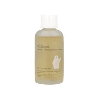 mixsoon Soondy Centella Asiatica Essence 50ml / 100ml