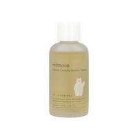 mixsoon Soondy Centella Asiatica Essence 50ml / 100ml