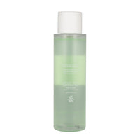 Beauty of Joseon Green Plum Refreshing Toner: AHA + BHA 150ml