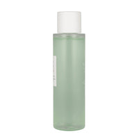Beauty of Joseon Green Plum Refreshing Toner: AHA + BHA 150ml