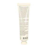 Abib Jericho Rose Creme Nutrition Tube 75ml