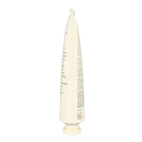 Abib Jericho Rose Creme Nutrition Tube 75ml