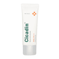 MISSHA Cicadin Rescue Mild Sunscreen SPF50+ PA++++ 40ml