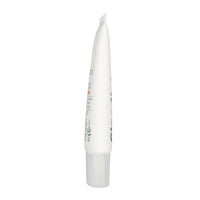 MISSHA Cicadin Rescue Mild Sunscreen SPF50+ PA++++ 40ml