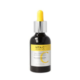 MISSHA Vita C Plus Spot Correcting & Firming Ampoule 40ml